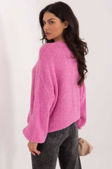  trui model 222777 Italy Moda 