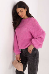  trui model 222777 Italy Moda 
