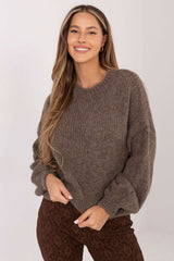  trui model 222780 Italy Moda 