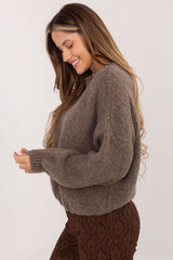  trui model 222780 Italy Moda 