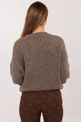  trui model 222780 Italy Moda 