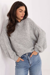  trui model 222781 Italy Moda 