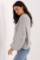  trui model 222781 Italy Moda 