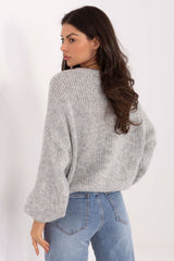  trui model 222781 Italy Moda 