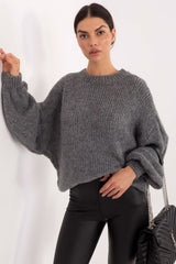  trui model 222782 Italy Moda 