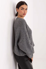  trui model 222782 Italy Moda 