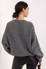  trui model 222782 Italy Moda 