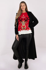  trui model 222784 Italy Moda 