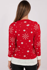  trui model 222784 Italy Moda 