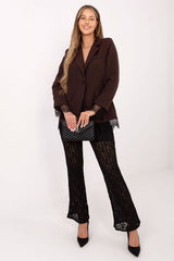  colbert model 222785 Italy Moda 