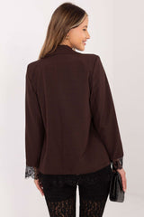  colbert model 222785 Italy Moda 
