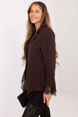  colbert model 222785 Italy Moda 