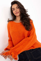  trui model 222787 Italy Moda 