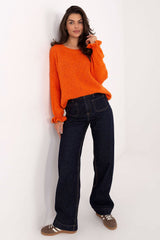  trui model 222787 Italy Moda 
