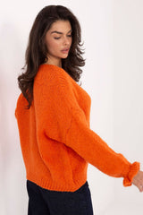  trui model 222787 Italy Moda 