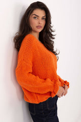  trui model 222787 Italy Moda 