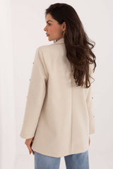 colbert model 222788 Italy Moda 