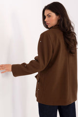  colbert model 222789 Italy Moda 
