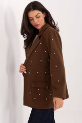  colbert model 222789 Italy Moda 