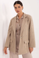  colbert model 222790 Italy Moda 