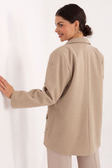  colbert model 222790 Italy Moda 