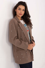  colbert model 222791 Italy Moda 