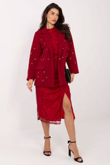  colbert model 222793 Italy Moda 