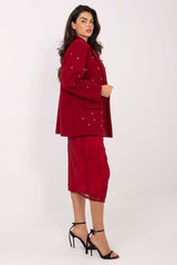  colbert model 222793 Italy Moda 
