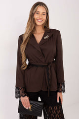  colbert model 222802 Italy Moda 