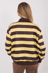  blouse model 222775 Italy Moda 