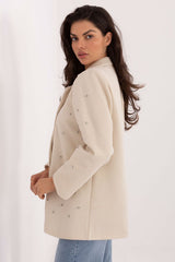  colbert model 222788 Italy Moda 