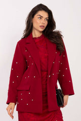  colbert model 222793 Italy Moda 