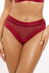  Slip model 222837 Axami 