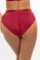  Slip model 222837 Axami 