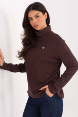  golf model 222850 Lakerta 