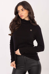  golf model 222852 Lakerta 