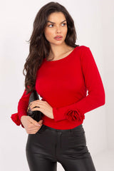 blouse model 222872 Italy Moda 