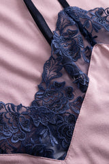  nachthemd model 178588 Momenti Per Me 