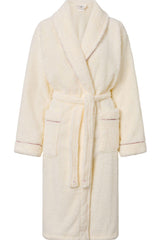  ochtendjas model 160135 Momenti Per Me 