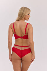  Braziliaanse slipjes model 222887 Gaia 