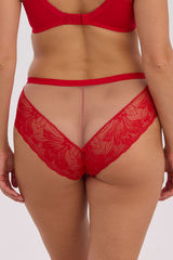  Slip model 222888 Gaia 