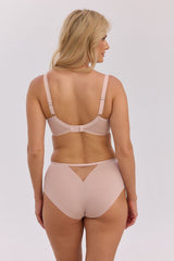  Semi-soft model 222895 Gaia 
