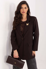  colbert model 222902 Rue Paris 
