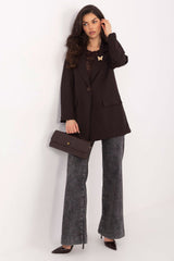  colbert model 222902 Rue Paris 