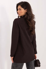  colbert model 222902 Rue Paris 