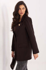  colbert model 222902 Rue Paris 