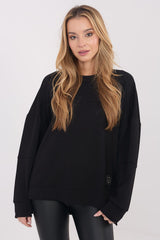  blouse model 222904 Rue Paris 
