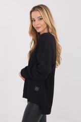  blouse model 222904 Rue Paris 