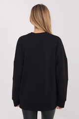 blouse model 222904 Rue Paris 