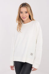  blouse model 222906 Rue Paris 